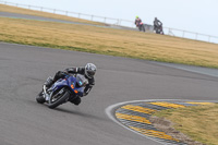 7th-March-2020;Anglesey-Race-Circuit;No-Limits-Track-Day;anglesey-no-limits-trackday;anglesey-photographs;anglesey-trackday-photographs;enduro-digital-images;event-digital-images;eventdigitalimages;no-limits-trackdays;peter-wileman-photography;racing-digital-images;trac-mon;trackday-digital-images;trackday-photos;ty-croes